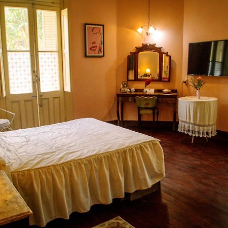 Hotel Boutique Villa Rosarito Villa del Totoral Zewnętrze zdjęcie