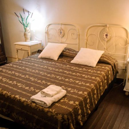 Hotel Boutique Villa Rosarito Villa del Totoral Zewnętrze zdjęcie