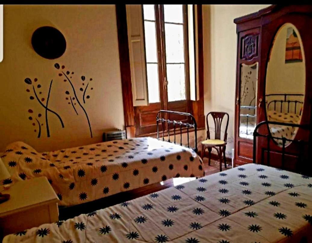 Hotel Boutique Villa Rosarito Villa del Totoral Zewnętrze zdjęcie