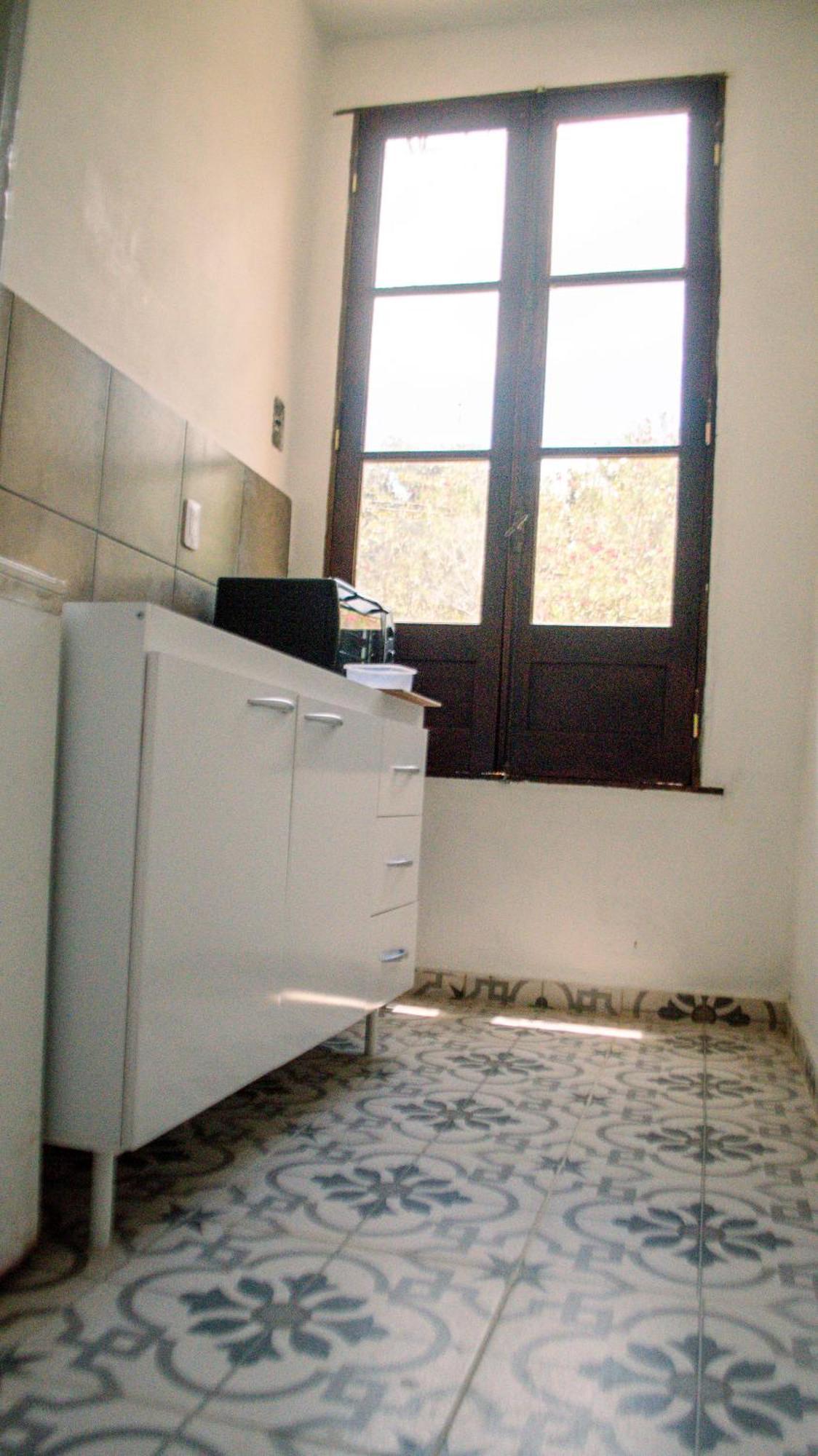 Hotel Boutique Villa Rosarito Villa del Totoral Zewnętrze zdjęcie
