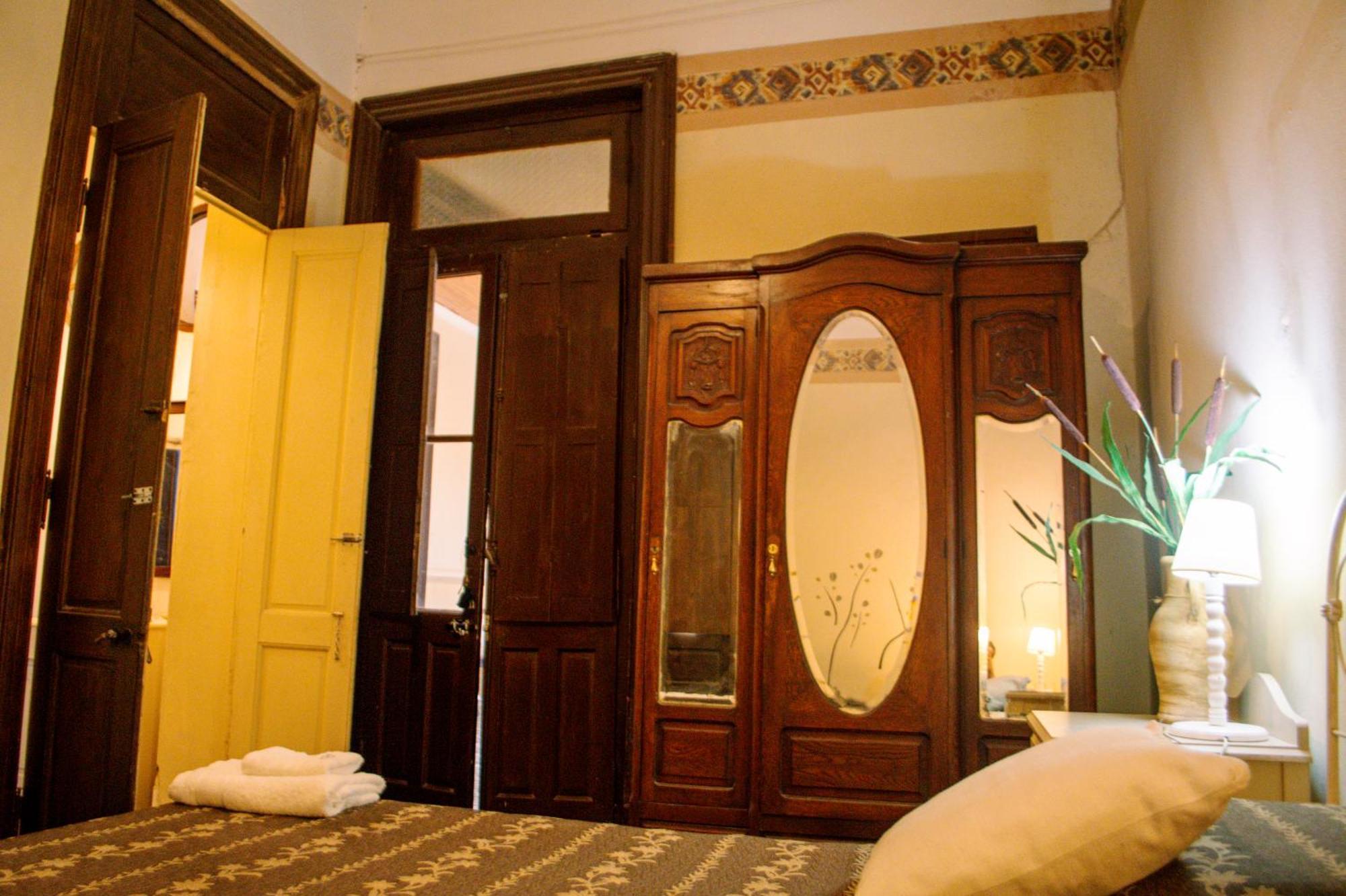 Hotel Boutique Villa Rosarito Villa del Totoral Zewnętrze zdjęcie