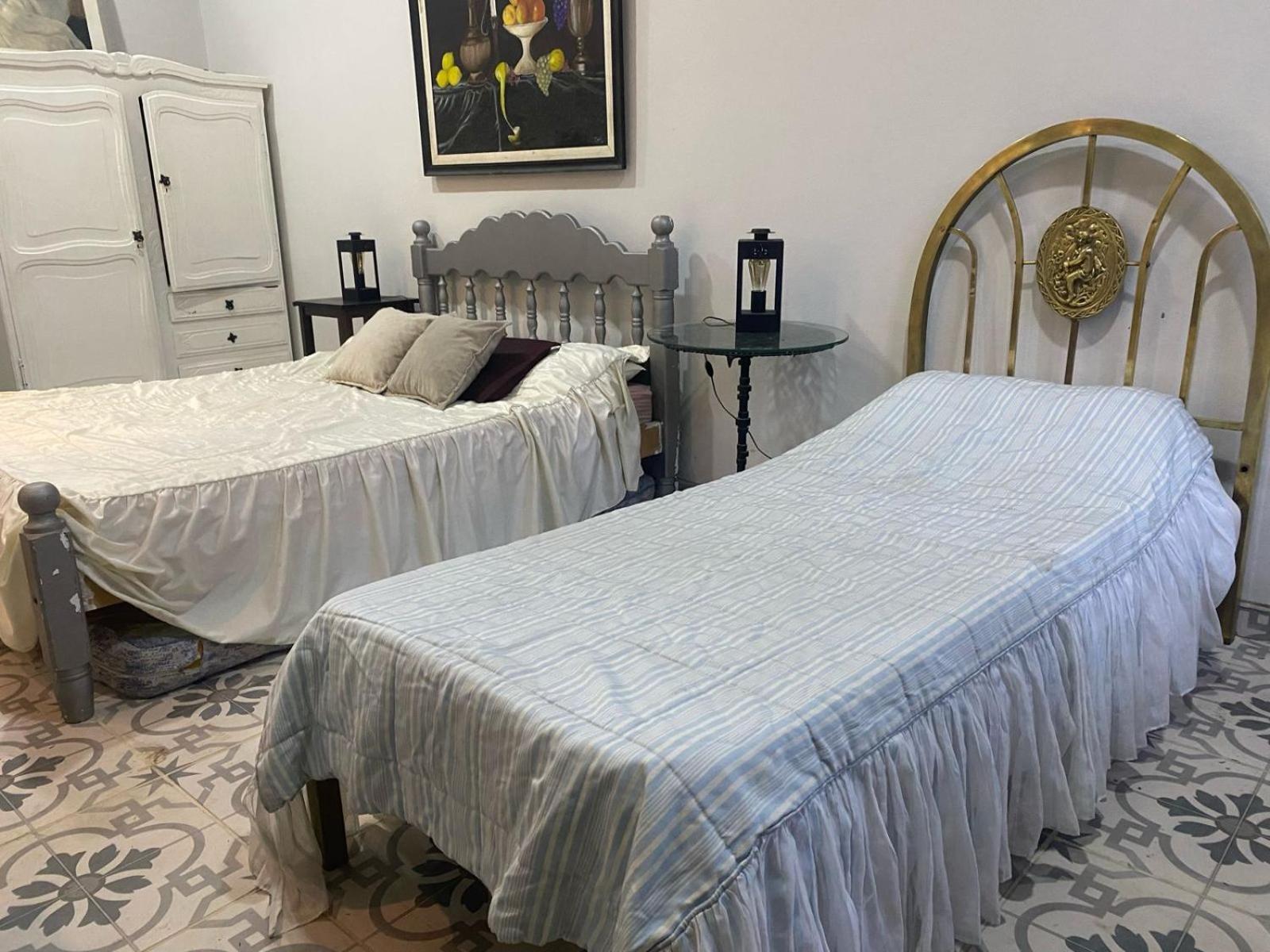 Hotel Boutique Villa Rosarito Villa del Totoral Zewnętrze zdjęcie
