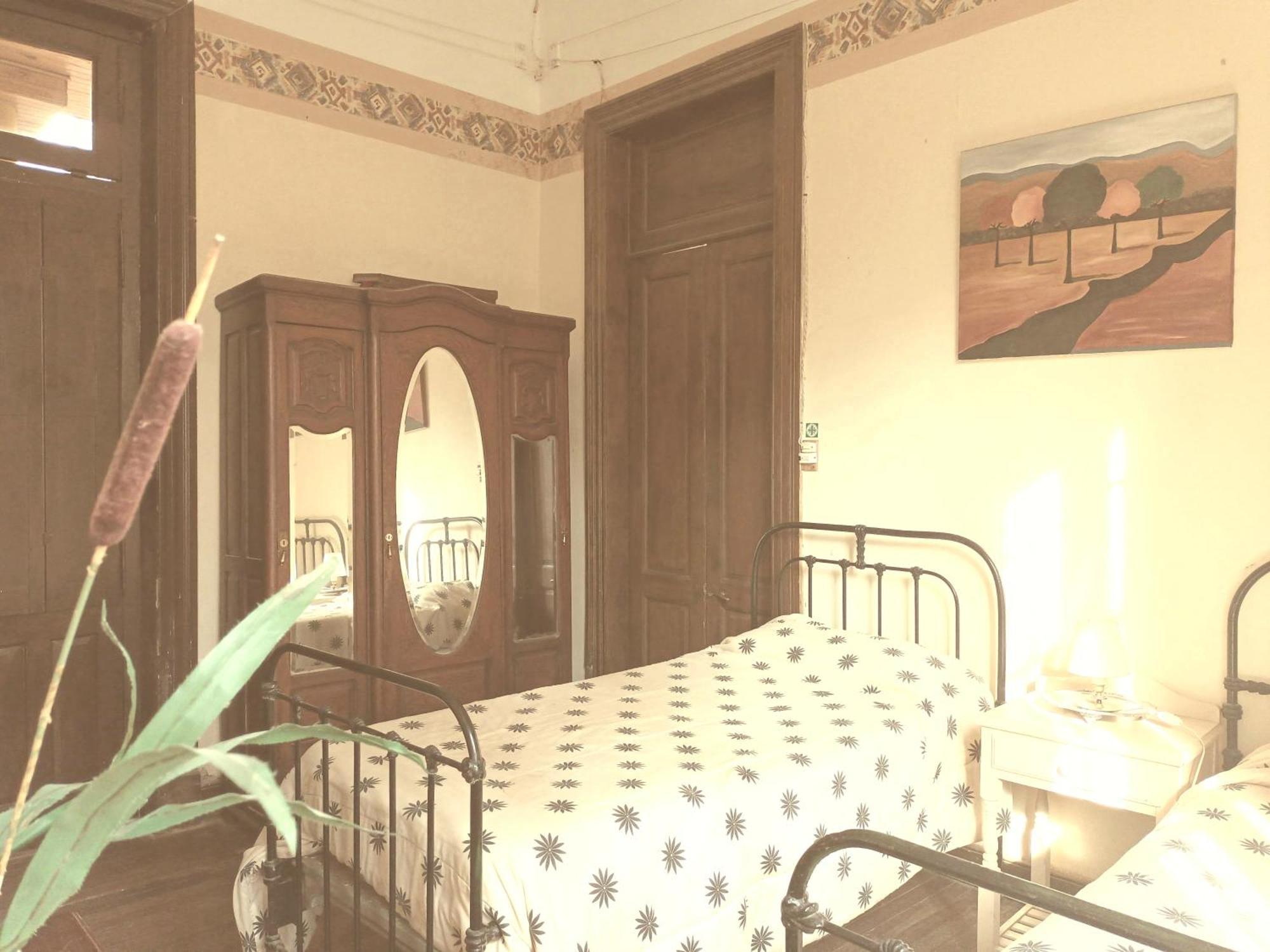 Hotel Boutique Villa Rosarito Villa del Totoral Pokój zdjęcie
